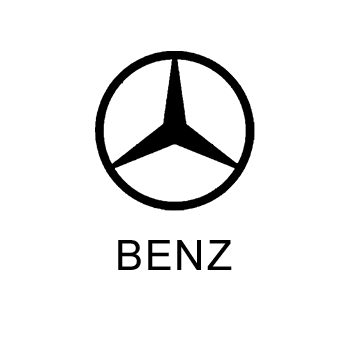 BENZ