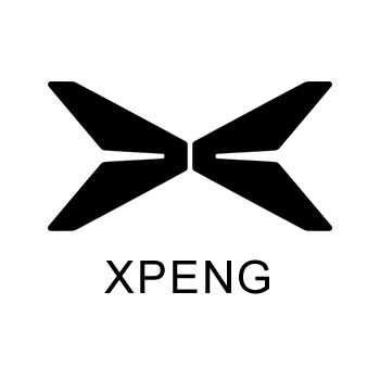 XPENG