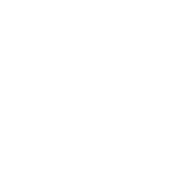 ZEEKR