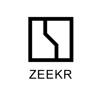 ZEEKR