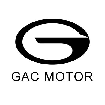 GAC MOTOR