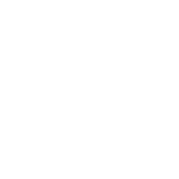 AVATR
