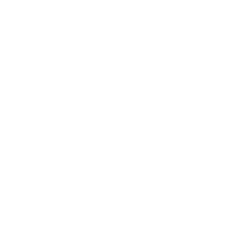 YANGWANG