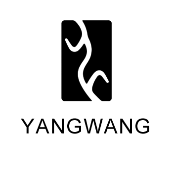 YANGWANG