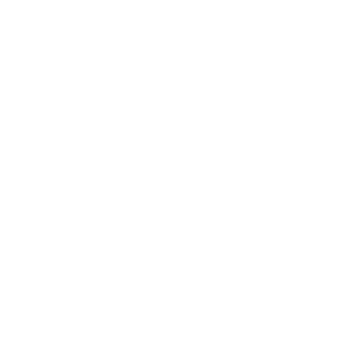 TANK