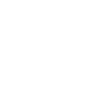FANGCHENGBAO
