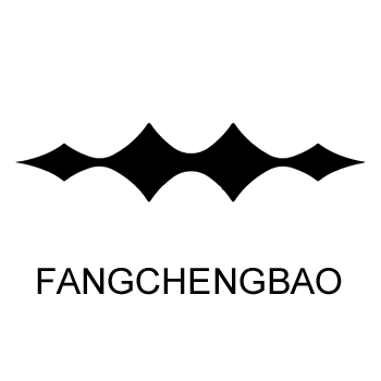 FANGCHENGBAO