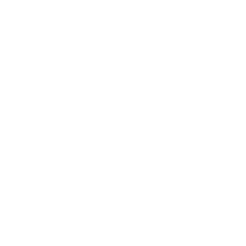 QIYUAN