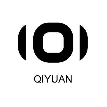 QIYUAN