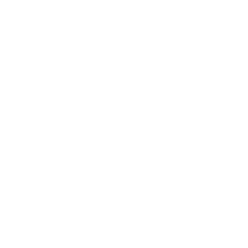 POLESTONES