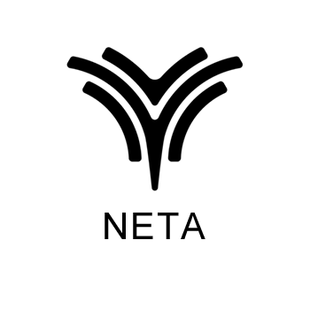 NETA