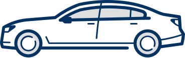 Sedan