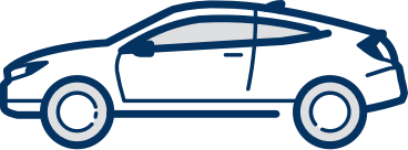 Hatchback