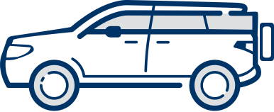 Off-Road Vehicle