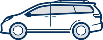 MPV