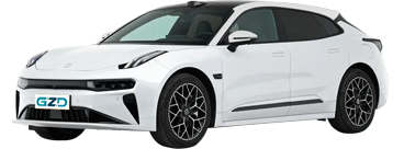 Hatchback