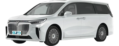 MPV