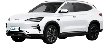 SUV