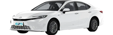 Sedan