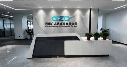Top 10 in Chinese sales for over 24 years