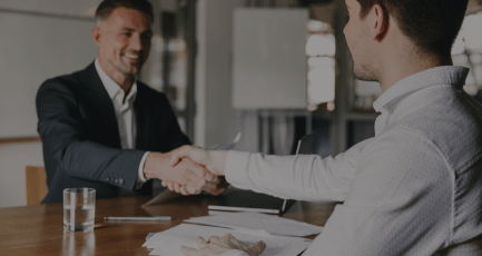 End-to-end Service Capabilities