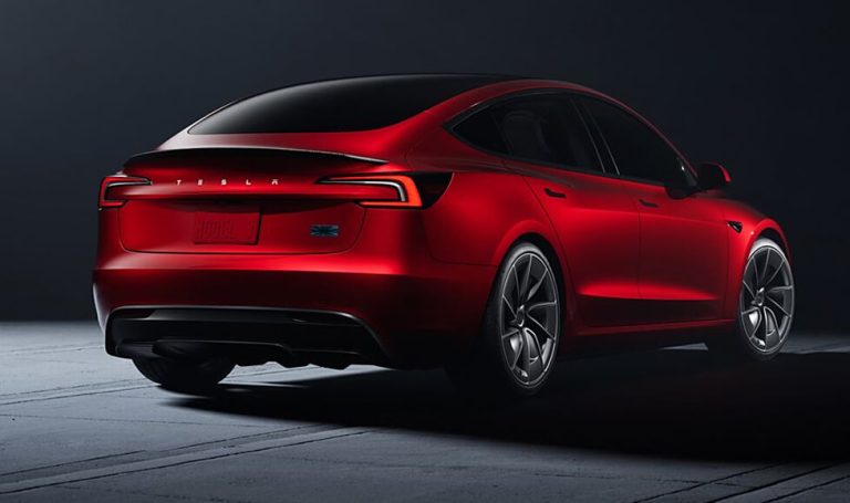 Model 3