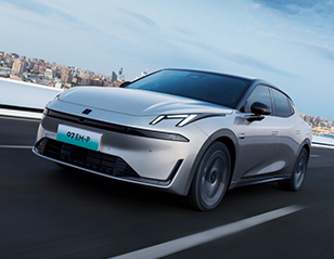 Lynk Co 07