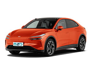 Ledo L60