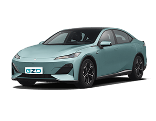 Changan DEEPAL SL03