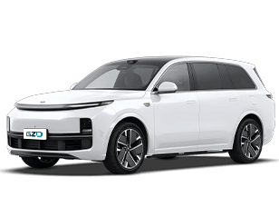 Lixiang L9