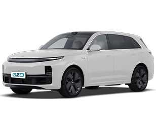 Lixiang l7