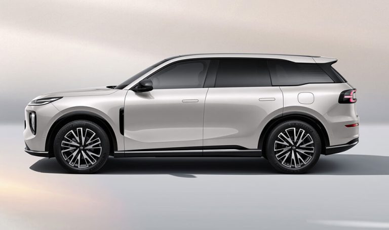 qiyuan Q07