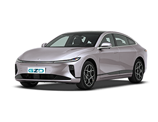 qiyuan A07