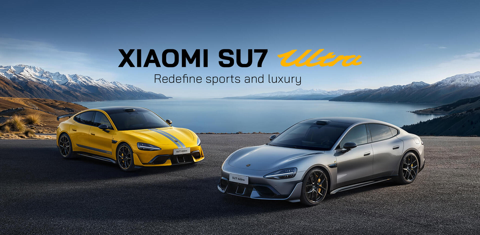 xioami