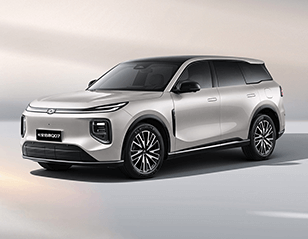 Qiyuan Q07