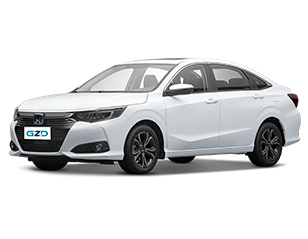 Used Honda Crider 180Turbo