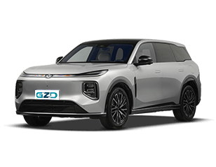qiyuan Q07